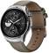 Миниатюра Mibro Lite 3 Pro Khaki Gray XPAW019KG, фото 1