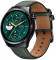 Миниатюра Mibro Lite 3 Pro Dark Green XPAW019BG, фото 1