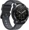 Миниатюра Mibro GS Pro 2 48mm Dark Grey XPAW025D, фото 1