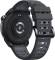 Миниатюра Mibro GS Pro 2 48mm Dark Grey XPAW025D, фото 2