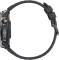 Миниатюра Mibro GS Pro 2 48mm Dark Grey XPAW025D, фото 3