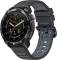 Миниатюра Mibro GS Pro 2 48mm Dark Grey XPAW025D, фото 4