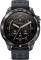 Миниатюра Mibro GS Pro 2 48mm Dark Grey XPAW025D, фото 5