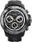 Миниатюра Mibro GS Explorer 48mm Obsidian Black XPAW017B, фото 1