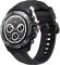 Миниатюра Mibro GS Explorer 48mm Obsidian Black XPAW017B, фото 2