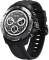 Миниатюра Mibro GS Explorer 48mm Obsidian Black XPAW017B, фото 3