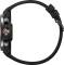 Миниатюра Mibro GS Explorer 48mm Obsidian Black XPAW017B, фото 4