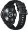 Миниатюра Mibro GS Explorer 48mm Obsidian Black XPAW017B, фото 5