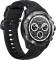 Миниатюра Mibro GS Explorer 48mm Obsidian Black XPAW017B, фото 6