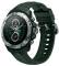 Миниатюра Mibro GS Explorer 48mm Green XPAW017G, фото 1