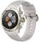 Миниатюра Mibro GS Explorer 48mm Desert White XPAW017D, фото 1