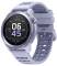 Миниатюра Mibro GS Active 2 46mm Lilac XPAW024L, фото 1