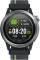 Миниатюра Mibro GS Active 2 46mm Dark Gray XPAW024D, фото 1