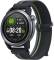 Миниатюра Mibro GS Active 2 46mm Dark Gray XPAW024D, фото 2