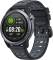 Миниатюра Mibro GS Active 2 46mm Dark Gray XPAW024D, фото 3