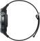 Миниатюра Mibro GS Active 2 46mm Dark Gray XPAW024D, фото 4