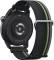 Миниатюра Mibro GS Active 2 46mm Dark Gray XPAW024D, фото 5