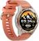 Миниатюра Mibro GS Active (XPAW016) Golden 1159230, фото 3