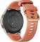 Миниатюра Mibro GS Active (XPAW016) Golden 1159230, фото 4