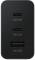 Миниатюра Samsung EP-T6530NBEGEU, фото 4