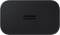Миниатюра Samsung EP-T2510NBEGEU, фото 3