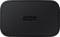 Миниатюра Samsung USB-С 15W Black EP-T1510NBEGEU, фото 2