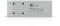 Миниатюра UBIQUITI USW-WAN, фото 4