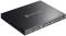 Миниатюра TP-Link SG2452LP, фото 2
