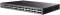 Миниатюра TP-Link SG2452LP, фото 3