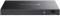 Миниатюра TP-Link SG2452LP, фото 4