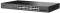 Миниатюра TP-Link SG2428LP, фото 3