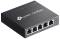 Миниатюра TP-Link ES205GP, фото 2