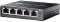 Миниатюра TP-Link ES205GP, фото 3