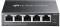 Миниатюра TP-Link ES205GP, фото 5