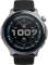 Миниатюра Amazfit Balance 2 Чорний W2430GL1N 1167420, фото 1
