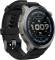 Миниатюра Amazfit Balance 2 Чорний W2430GL1N 1167420, фото 2