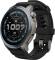 Миниатюра Amazfit Balance 2 Чорний W2430GL1N 1167420, фото 3