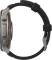 Миниатюра Amazfit Balance 2 Чорний W2430GL1N 1167420, фото 4