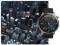 Миниатюра Amazfit Balance 2 Чорний W2430GL1N 1167420, фото 7