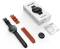 Миниатюра Amazfit Balance 2 Чорний W2430GL1N 1167420, фото 11