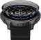 Миниатюра Amazfit Balance 2 Чорний W2430GL1N 1167420, фото 15