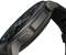 Миниатюра Amazfit Balance 2 Чорний W2430GL1N 1167420, фото 16