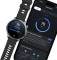 Миниатюра Amazfit Balance 2 Чорний W2430GL1N 1167420, фото 18