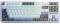 Миниатюра Aula F87 Gasket Greywood V3 Wireless/Bluetooth/USB UA W 6948391208602, фото 1