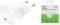 Миниатюра Belkin USB-C PD20W PPS white WCA009KQWH, фото 1