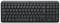 Миниатюра Logitech K250 Bluetooth UA Graphite 920-013822, фото 1