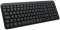 Миниатюра Logitech K250 Bluetooth UA Graphite 920-013822, фото 2