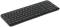 Миниатюра Logitech K250 Bluetooth UA Graphite 920-013822, фото 4