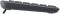 Миниатюра Logitech K250 Bluetooth UA Graphite 920-013822, фото 5