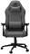 Миниатюра Cougar EXPLORE ROYAL GRAY F, фото 1